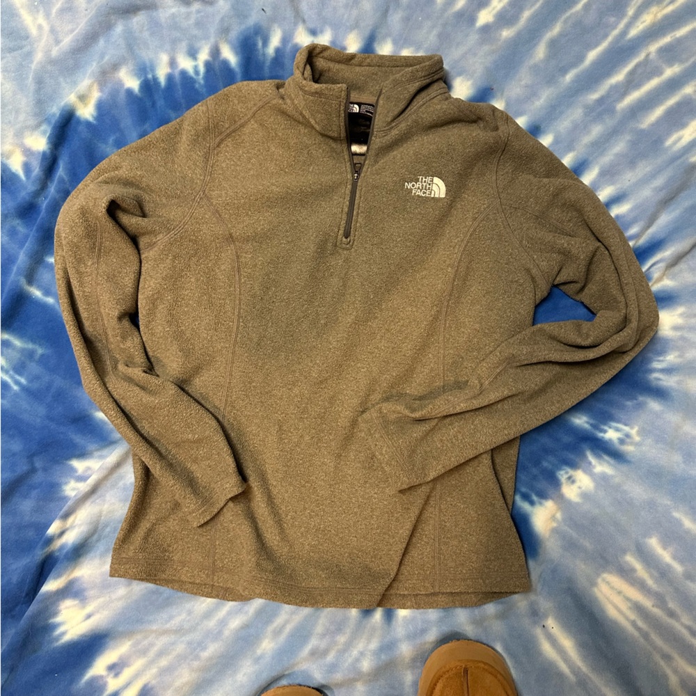 Northface jacket